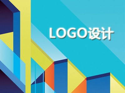 绥化logo设计