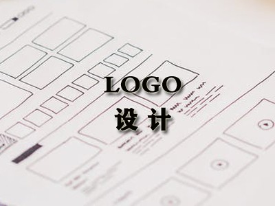 双鸭山logo设计