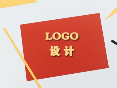 大庆logo设计