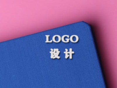 黑河logo设计