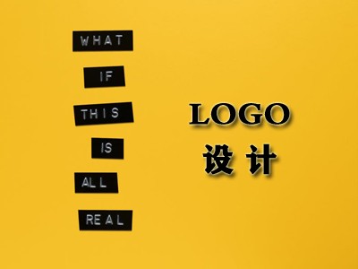 伊春logo设计